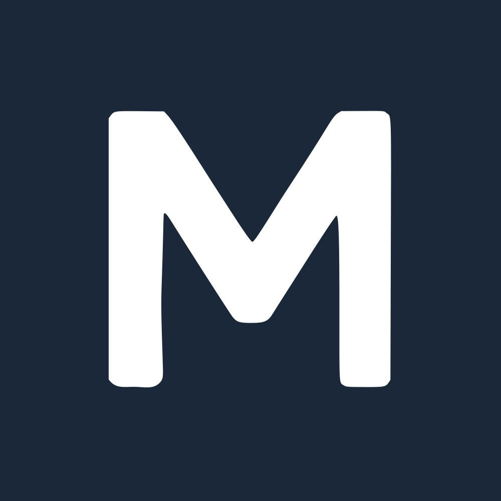 Moi! Webservices