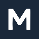 Moi! Webservices