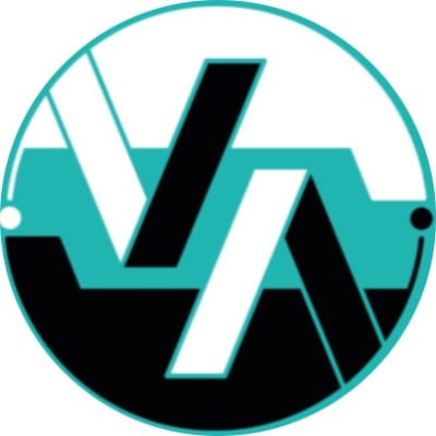 Valhalla Agency Groningen