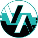 Valhalla Agency Groningen logo