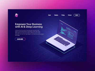 Boosting a Tech Startup's Revenue by 43% - Digital Strategy