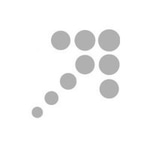 RightClick Ads