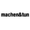 Machen & Tun logo
