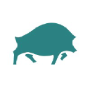 Wildboar Gbr