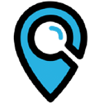 CALSERV MARKETING