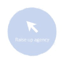Raise Up Agency