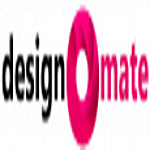 DesignOmate