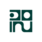 JOIN MADDY logo