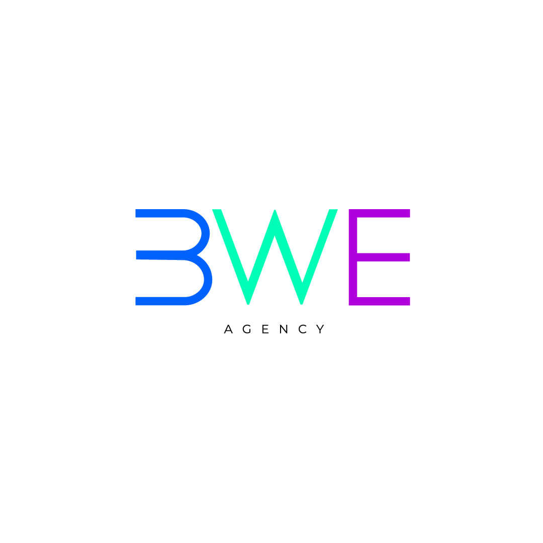BWE AGENCY