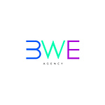 BWE AGENCY