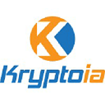 Kryptoia