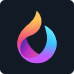 HelpSpace GmbH