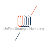 UnFoldMart