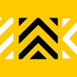 Laconic Design logo