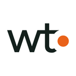 Web Tonic logo