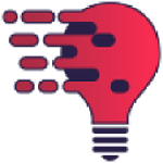 Gennaro Di Micco - Web Marketing e Social Media Manager