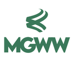 MediaGroup Worldwide logo