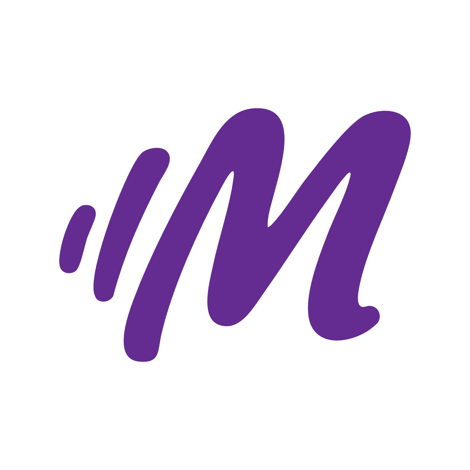 Midja
