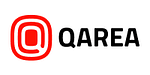 QArea