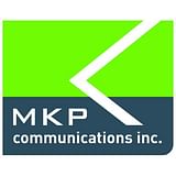 MKP communications inc.