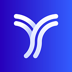 Yooker | Full Service Webbureau