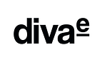 diva-e Digital Value Excellence logo