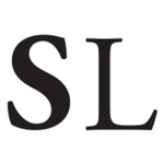 Scott Logic logo