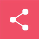 Sygnum logo