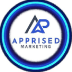 Apprised Marketing