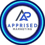 Apprised Marketing