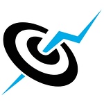 Targeted SEO Ltd.