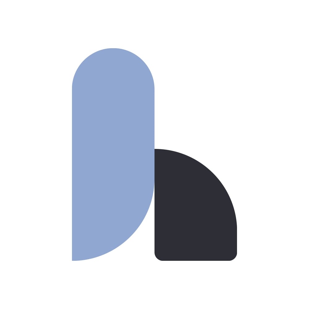 Hatom