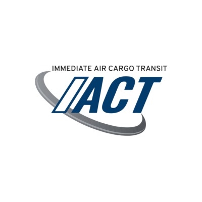 Immediate Air Cargo Transit, 1371 wooddale rd Wood Dale, IL 60191