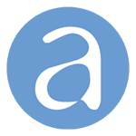 Arbisoft Global
