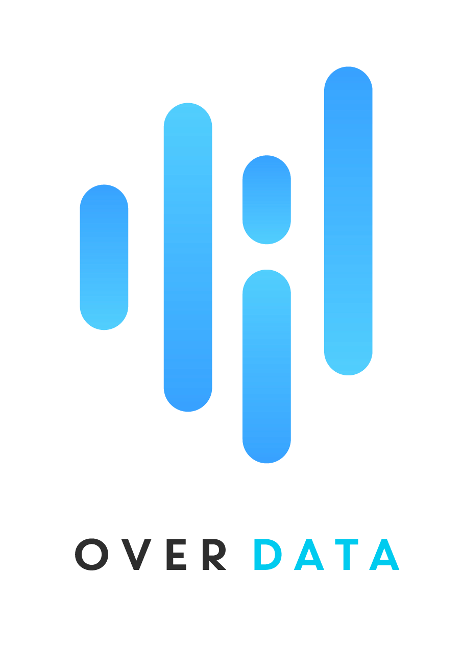 Consultora Overdata - Power BI