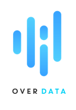 Consultora Overdata - Power BI logo