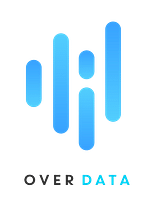 Consultora Overdata - Power BI