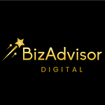 BizAdvisor Digital