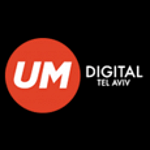 UM Digital logo
