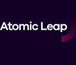 Atomic Leap