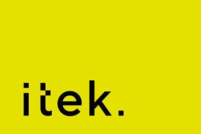 Web design for an IT services company in Kendal - Website Creation