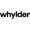Whylder logo