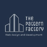 The Pattern Factory