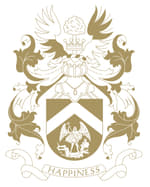 Happiness Brussels logo