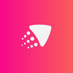 Jellywall logo