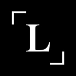 Landvogel logo