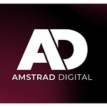 Amstrad Digital