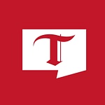 Edwin Tellez