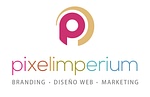 Pixelimperium Ibiza