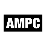 AMPC